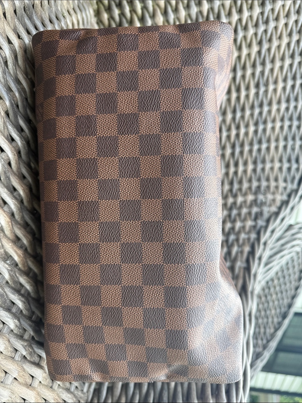 GOTTA GO!!!!  EUC ✨Louis Vuitton Speedy Bandouliere 30 - Picture 13 of 14